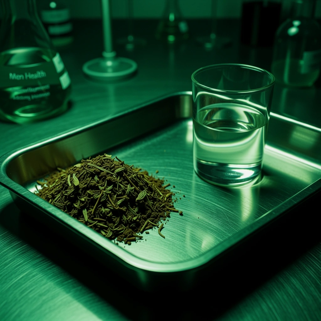 Laboratory safety
